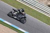 14-to-16th-november-2015;Jerez;event-digital-images;motorbikes;no-limits;peter-wileman-photography;trackday;trackday-digital-images