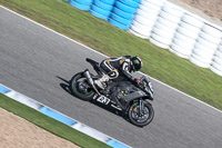 14-to-16th-november-2015;Jerez;event-digital-images;motorbikes;no-limits;peter-wileman-photography;trackday;trackday-digital-images