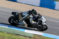 14-to-16th-november-2015;Jerez;event-digital-images;motorbikes;no-limits;peter-wileman-photography;trackday;trackday-digital-images