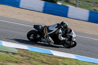 14-to-16th-november-2015;Jerez;event-digital-images;motorbikes;no-limits;peter-wileman-photography;trackday;trackday-digital-images