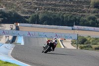 14-to-16th-november-2015;Jerez;event-digital-images;motorbikes;no-limits;peter-wileman-photography;trackday;trackday-digital-images