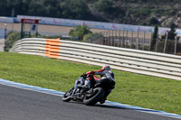 14-to-16th-november-2015;Jerez;event-digital-images;motorbikes;no-limits;peter-wileman-photography;trackday;trackday-digital-images