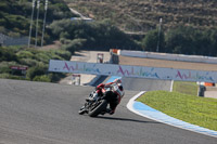 14-to-16th-november-2015;Jerez;event-digital-images;motorbikes;no-limits;peter-wileman-photography;trackday;trackday-digital-images