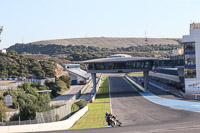 14-to-16th-november-2015;Jerez;event-digital-images;motorbikes;no-limits;peter-wileman-photography;trackday;trackday-digital-images