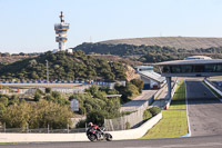 14-to-16th-november-2015;Jerez;event-digital-images;motorbikes;no-limits;peter-wileman-photography;trackday;trackday-digital-images