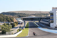 14-to-16th-november-2015;Jerez;event-digital-images;motorbikes;no-limits;peter-wileman-photography;trackday;trackday-digital-images