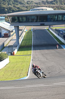14-to-16th-november-2015;Jerez;event-digital-images;motorbikes;no-limits;peter-wileman-photography;trackday;trackday-digital-images