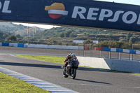 14-to-16th-november-2015;Jerez;event-digital-images;motorbikes;no-limits;peter-wileman-photography;trackday;trackday-digital-images