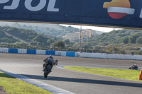 14-to-16th-november-2015;Jerez;event-digital-images;motorbikes;no-limits;peter-wileman-photography;trackday;trackday-digital-images