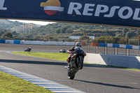 14-to-16th-november-2015;Jerez;event-digital-images;motorbikes;no-limits;peter-wileman-photography;trackday;trackday-digital-images