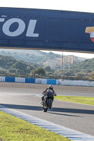 14-to-16th-november-2015;Jerez;event-digital-images;motorbikes;no-limits;peter-wileman-photography;trackday;trackday-digital-images