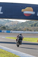 14-to-16th-november-2015;Jerez;event-digital-images;motorbikes;no-limits;peter-wileman-photography;trackday;trackday-digital-images