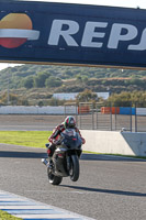 14-to-16th-november-2015;Jerez;event-digital-images;motorbikes;no-limits;peter-wileman-photography;trackday;trackday-digital-images