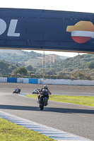 14-to-16th-november-2015;Jerez;event-digital-images;motorbikes;no-limits;peter-wileman-photography;trackday;trackday-digital-images