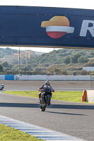 14-to-16th-november-2015;Jerez;event-digital-images;motorbikes;no-limits;peter-wileman-photography;trackday;trackday-digital-images