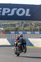 14-to-16th-november-2015;Jerez;event-digital-images;motorbikes;no-limits;peter-wileman-photography;trackday;trackday-digital-images