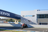 14-to-16th-november-2015;Jerez;event-digital-images;motorbikes;no-limits;peter-wileman-photography;trackday;trackday-digital-images