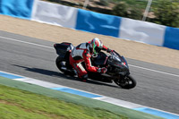 14-to-16th-november-2015;Jerez;event-digital-images;motorbikes;no-limits;peter-wileman-photography;trackday;trackday-digital-images
