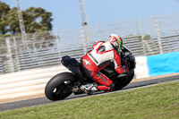 14-to-16th-november-2015;Jerez;event-digital-images;motorbikes;no-limits;peter-wileman-photography;trackday;trackday-digital-images