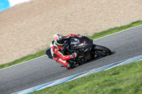 14-to-16th-november-2015;Jerez;event-digital-images;motorbikes;no-limits;peter-wileman-photography;trackday;trackday-digital-images