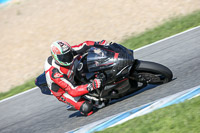14-to-16th-november-2015;Jerez;event-digital-images;motorbikes;no-limits;peter-wileman-photography;trackday;trackday-digital-images