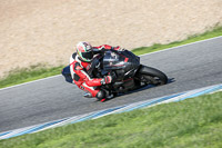 14-to-16th-november-2015;Jerez;event-digital-images;motorbikes;no-limits;peter-wileman-photography;trackday;trackday-digital-images