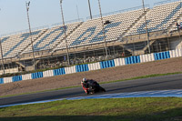 14-to-16th-november-2015;Jerez;event-digital-images;motorbikes;no-limits;peter-wileman-photography;trackday;trackday-digital-images