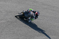 14-to-16th-november-2015;Jerez;event-digital-images;motorbikes;no-limits;peter-wileman-photography;trackday;trackday-digital-images