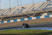 14-to-16th-november-2015;Jerez;event-digital-images;motorbikes;no-limits;peter-wileman-photography;trackday;trackday-digital-images