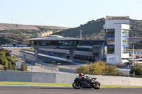 14-to-16th-november-2015;Jerez;event-digital-images;motorbikes;no-limits;peter-wileman-photography;trackday;trackday-digital-images