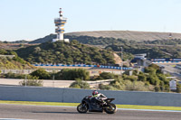 14-to-16th-november-2015;Jerez;event-digital-images;motorbikes;no-limits;peter-wileman-photography;trackday;trackday-digital-images