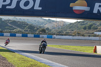 14-to-16th-november-2015;Jerez;event-digital-images;motorbikes;no-limits;peter-wileman-photography;trackday;trackday-digital-images