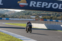 14-to-16th-november-2015;Jerez;event-digital-images;motorbikes;no-limits;peter-wileman-photography;trackday;trackday-digital-images