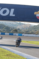 14-to-16th-november-2015;Jerez;event-digital-images;motorbikes;no-limits;peter-wileman-photography;trackday;trackday-digital-images
