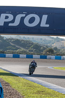 14-to-16th-november-2015;Jerez;event-digital-images;motorbikes;no-limits;peter-wileman-photography;trackday;trackday-digital-images
