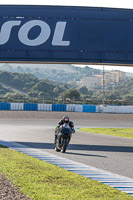 14-to-16th-november-2015;Jerez;event-digital-images;motorbikes;no-limits;peter-wileman-photography;trackday;trackday-digital-images