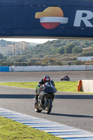 14-to-16th-november-2015;Jerez;event-digital-images;motorbikes;no-limits;peter-wileman-photography;trackday;trackday-digital-images