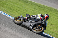 14-to-16th-november-2015;Jerez;event-digital-images;motorbikes;no-limits;peter-wileman-photography;trackday;trackday-digital-images