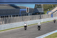 14-to-16th-november-2015;Jerez;event-digital-images;motorbikes;no-limits;peter-wileman-photography;trackday;trackday-digital-images