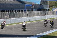 14-to-16th-november-2015;Jerez;event-digital-images;motorbikes;no-limits;peter-wileman-photography;trackday;trackday-digital-images