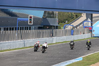 14-to-16th-november-2015;Jerez;event-digital-images;motorbikes;no-limits;peter-wileman-photography;trackday;trackday-digital-images