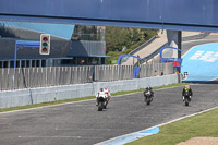 14-to-16th-november-2015;Jerez;event-digital-images;motorbikes;no-limits;peter-wileman-photography;trackday;trackday-digital-images