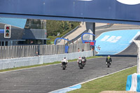 14-to-16th-november-2015;Jerez;event-digital-images;motorbikes;no-limits;peter-wileman-photography;trackday;trackday-digital-images