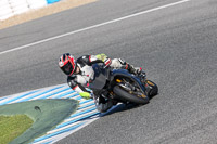 14-to-16th-november-2015;Jerez;event-digital-images;motorbikes;no-limits;peter-wileman-photography;trackday;trackday-digital-images