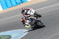 14-to-16th-november-2015;Jerez;event-digital-images;motorbikes;no-limits;peter-wileman-photography;trackday;trackday-digital-images