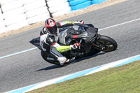 14-to-16th-november-2015;Jerez;event-digital-images;motorbikes;no-limits;peter-wileman-photography;trackday;trackday-digital-images