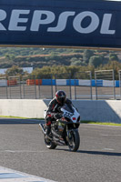 14-to-16th-november-2015;Jerez;event-digital-images;motorbikes;no-limits;peter-wileman-photography;trackday;trackday-digital-images