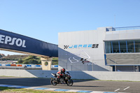 14-to-16th-november-2015;Jerez;event-digital-images;motorbikes;no-limits;peter-wileman-photography;trackday;trackday-digital-images