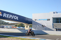 14-to-16th-november-2015;Jerez;event-digital-images;motorbikes;no-limits;peter-wileman-photography;trackday;trackday-digital-images