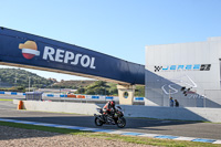 14-to-16th-november-2015;Jerez;event-digital-images;motorbikes;no-limits;peter-wileman-photography;trackday;trackday-digital-images